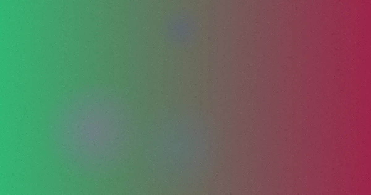 诹访部顺一：别只听低音炮